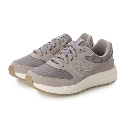 ニューバランス New Balance スニーカー レディース W363M WW363M new balance ウォーキング 363M v9 スニーカー 2E （ベージュ）