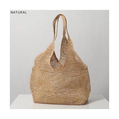 メイドインマダ MADE IN MADA MADE IN MADA かごバッグ OMBINISOA BAG