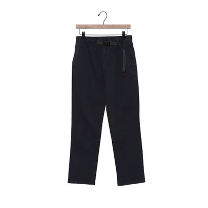 グラミチ GRAMICCI NN-PANT CROPPED （米国海軍）