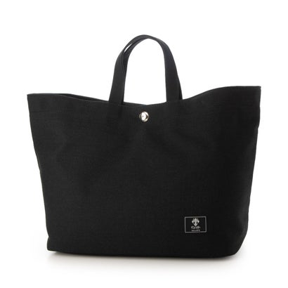 チーバ CI-VA 2WAYトートバッグ （BLACK）