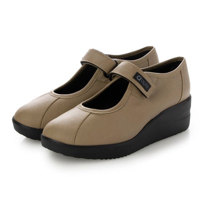 アージレ バイ ルコライン AGILE BY RUCOLINE 【訳あり新品】233 A SPAKO S TORTORA （TORTORA）