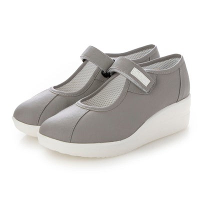 アージレ バイ ルコライン AGILE BY RUCOLINE 【訳あり新品】233 A SPAKO S GRIGIO （GRIGIO）