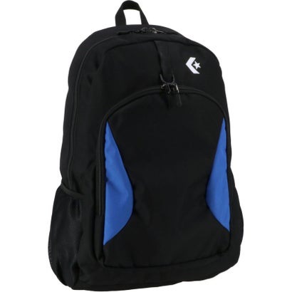 コンバース CONVERSE コンバース CONVERSE D 容器に並べる  LL  C2664010 （1925 黒いこと×ロイヤルブル） スポーツ・アウトドア-スポーツウェア・アクセサリー-その他