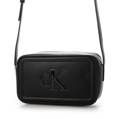 カルバン クラはたご屋 Calvin Klein 御徒面子 （黒いこと）
