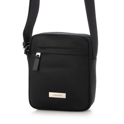 カルバン クラはたご屋 Calvin Klein 御徒面子 （黒いこと）