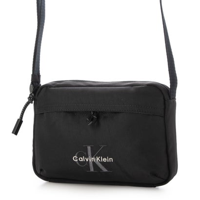 カルバン クライン Calvin Klein バッグ (ブラック)|LOCOMALL(ロコンド公式ストア)