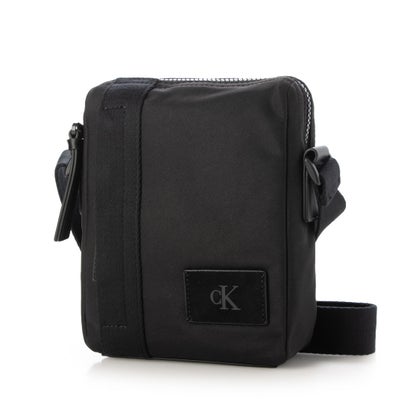 カルバン クライン Calvin Klein バッグ （ブラック）｜LOCOMALL（ロコンド公式ストア）