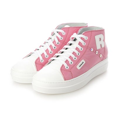 【訳あり新品】 ルコライン RUCO LINE 2245 ROLF XIRIUS ROSA （ROSA）