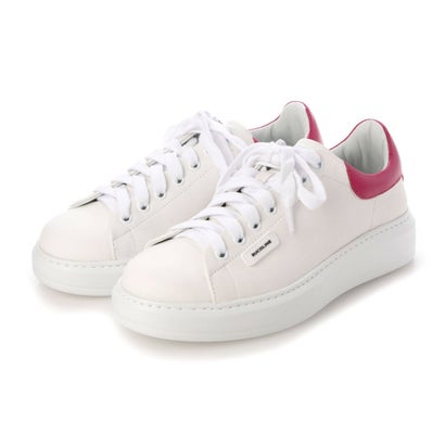 【訳あり新品】 ルコライン RUCO LINE 4650 CARMEN COLORS （BIANCO/ROSA）