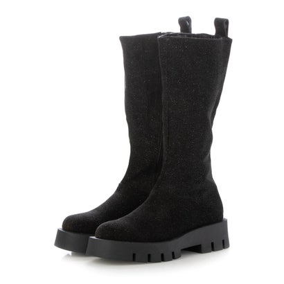 【訳あり新品】 ルコライン RUCO LINE 312 LAB NERO （NERO）
