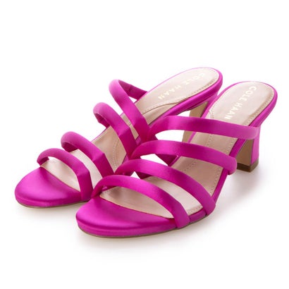 【訳あり新品】 電話を掛ける ハーン COLE HAAN W27194 BRIGHT PINK S （BRIGHT PINK S）