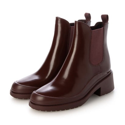 【訳あり新品】 電話を掛ける ハーン COLE HAAN WESTERLY BOOT WR:BLOODSTONE LT （BLOODSTONE LT）