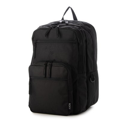 ロキシー ROXY NEW BEGINNING  うしろ側容器に並べる 背嚢 32L （BBK）