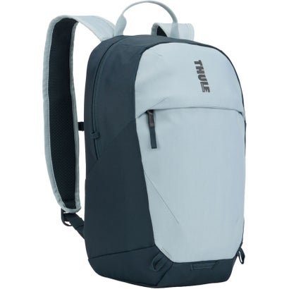 スーリー THULE スーリー THULE THULE ENROUTE BACKPACK 12L 3205498 （SOFTBLUE/DARKESTBLUE）