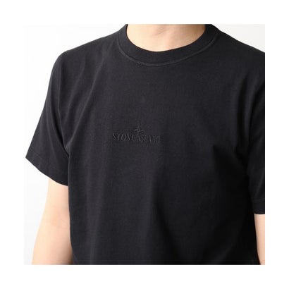 ストーンアイランド STONE ISLAND STONE ISLAND KIDS Tシャツ 2100006 S0050 半袖 (V0029/ブラック)|LOCOMALL(ロコンド公式ストア)