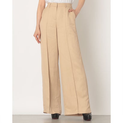 ガウディ GAUDI 真っただ中押し付ける広々としたPT （BEIGE）