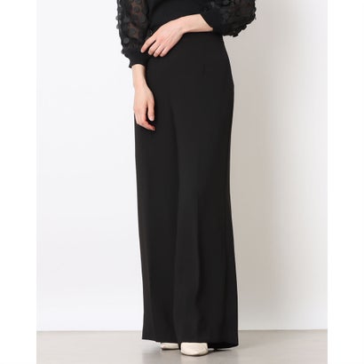位相角 八つ Phase Eight Vari Black Trouser （Black）