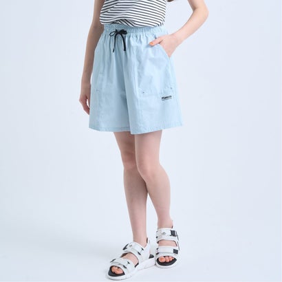 ポンポネットジュニア pom ponette junior 【Good Price】【水陸両用】タフタショートパンツ （サクソフォン）