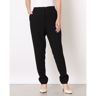 ホブズ HOBBS MIA SLIM TROUSER （BLACK）