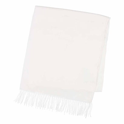 ホブズ HOBBS MATILDA SCARF （IVORY）