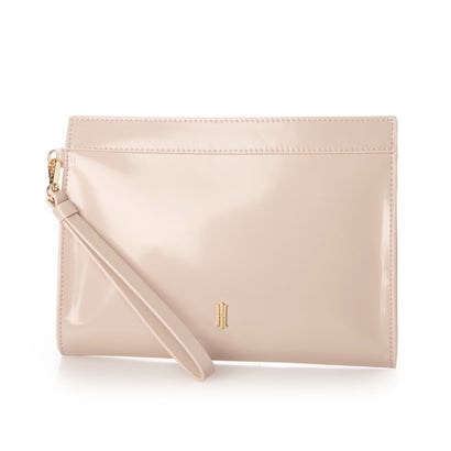 ホブズ HOBBS CATHERINE WRISTLET （DUSKY PINK）