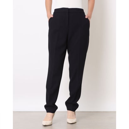 ホブズ HOBBS ALY SLIM TROUSER （NAVY）｜LOCOMALL（ロコンド公式ストア）