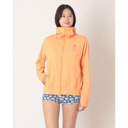 ロキシー ROXY ROXY x HAWAIIAN AIRL (ORG)|LOCOMALL(ロコンド公式ストア)