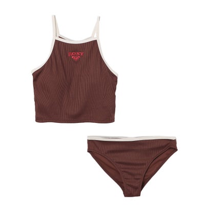 ロキシー ROXY WAVE CLUB 【返品不可商いもの】 （BRN）