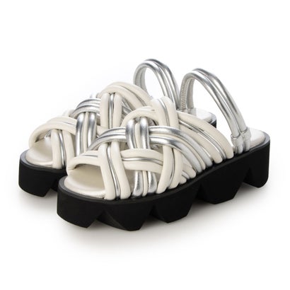 ベジ VEGE Seabreeze （WHITE）