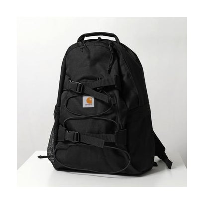 カーハート Carhartt Carhartt バックパック Kickflip Backpack  I031468  24.8L （89XX/Black）