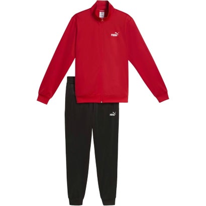 ピューマ PUMA ピューマ PUMA ESS ポリ 背広  694204 （11 FORALLTIMERED）