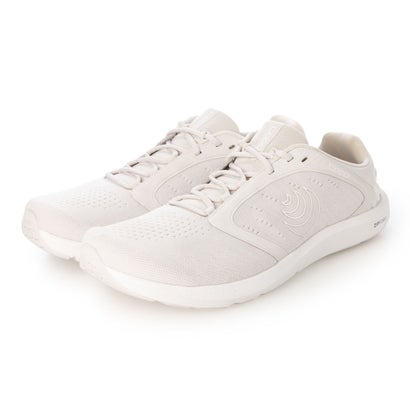 トポアスレティック Topo Athletic TOPO ST-5_M Grey/Grey(0200800112241) （Grey/Grey）