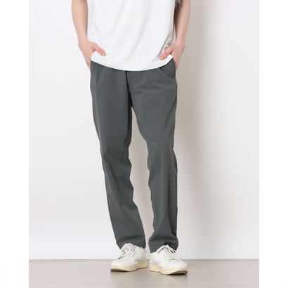 コロンビア Columbia メンズ トレッキング ロングズボン下 キャビンリッジパンツ PG3360 （Grill）