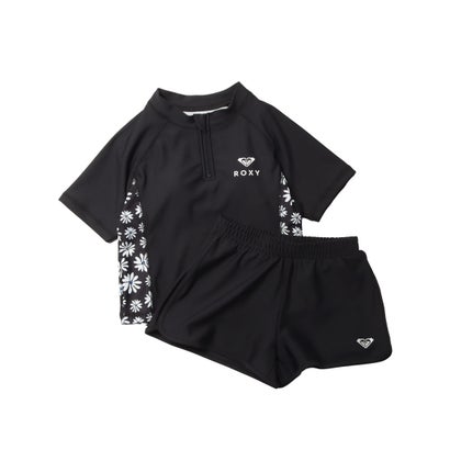 ロキシー ROXY お坊っちゃん 米国海兵隊員 海水着 BRIGHT RIDE TSW261101 【返品不可商いもの】 （BBK）