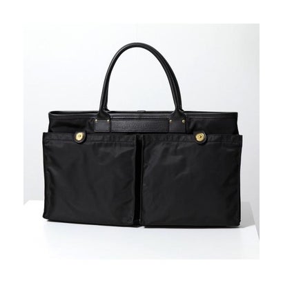 フェリージ Felisi  （0041/NERO-BLACK）