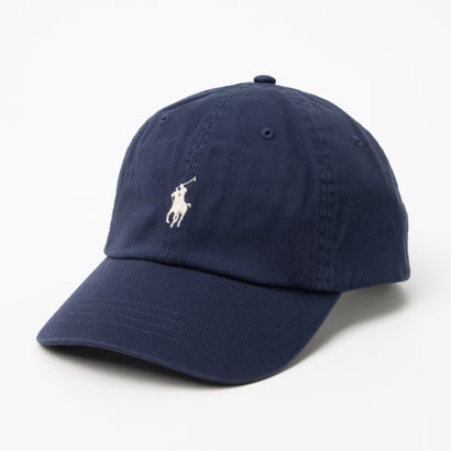 ラルフローレン RALPH LAUREN 旗がしら （米国海軍）