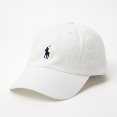 ラルフローレン RALPH LAUREN 旗がしら （他）
