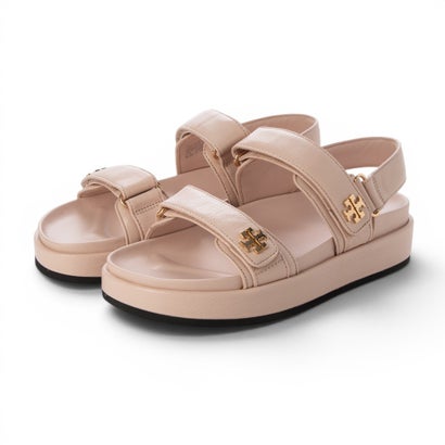 トリーバーチ TORY BURCH 厚底サンダル （他）