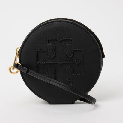トリーバーチ TORY BURCH カードケース (ネイビー)|LOCOMALL(ロコンド公式ストア)