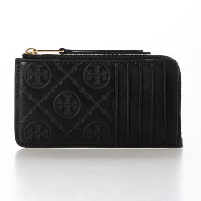 トリーバーチ TORY BURCH 歌留多容れもの （米国海軍）