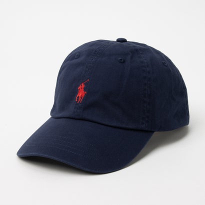 ラルフローレン RALPH LAUREN 旗がしら （他）