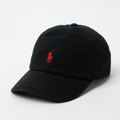 ラルフローレン RALPH LAUREN 旗がしら （他）