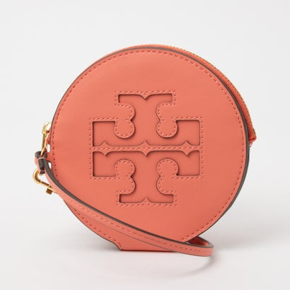 トリーバーチ TORY BURCH カードケース (ピンク)|LOCOMALL(ロコンド公式ストア)