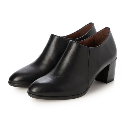 ヒスパニタス HISPANITAS HI99247 ブーティ （black）