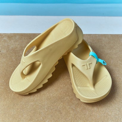 テリック TELIC TELIC W-FLIP SHARK (Lafrance) （Lafrance）