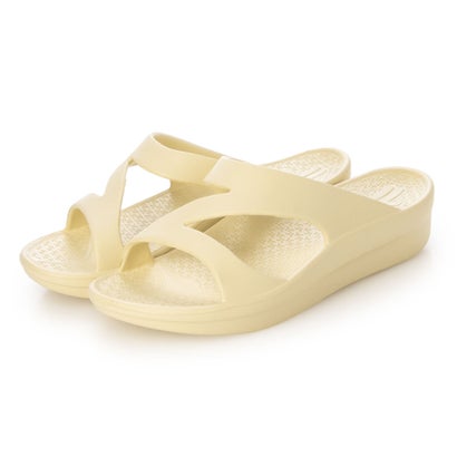 テリック TELIC Z-STRAP (Lafrance) （Lafrance） 靴-サンダル