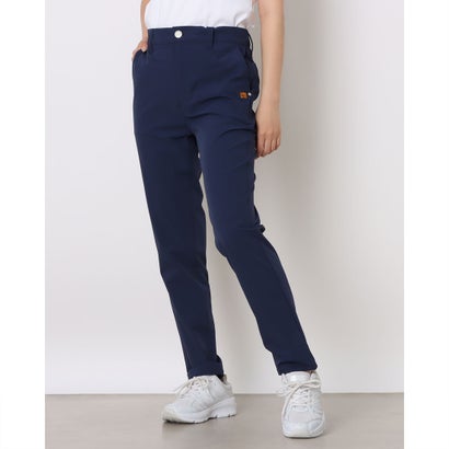 ラウドマウス LOUDMOUTH 8WAYマットストレッチパンツ （997）