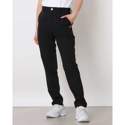 ラウドマウス LOUDMOUTH 8WAYマットストレッチパンツ （998）
