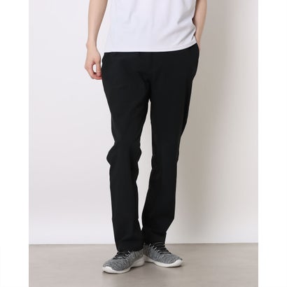 コロンビア Columbia メンズ トレッキング ロングズボン下 タイムトゥトレイルパンツ XE9657 （Black）