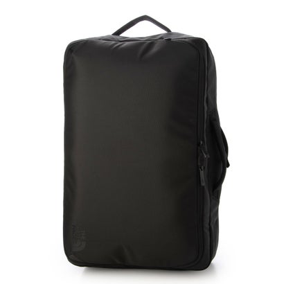 ザ・ノース・フェイス THE NORTH FACE トレッキング バックパック Shuttle Max シャトルマックス NM62617 （ブラック）｜LOCOMALL（ロコンド公式ストア） 26,755円